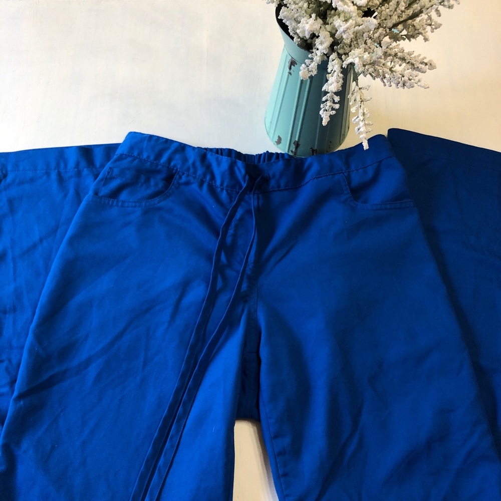 Grey’s Anatomy Scrub Pants Size Small